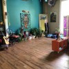 Karma Yoga Center