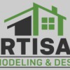 Artisan Remodeling & Design