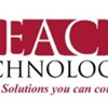 Reach Technologies