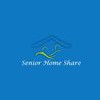 Senior Home Share