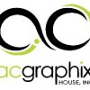 AC Graphix