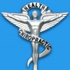 Brookhaven Chiropractic Center