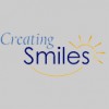 Creating Smiles