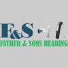 Father & Sons Hearing Center