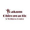 Yoakum Chiropractic & Wellness Center