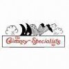 Chimney Specialists