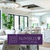 Nimbus Nine