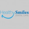 Healthy Smiles Dental Care