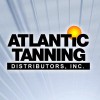 Atlantic Tanning