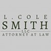 Smith L Cole Attorney At Law