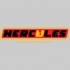 Hercules Crane Service