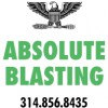 Absolute Blasting & Power Coating