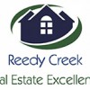 Reedy Creek Management Services