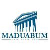 Maduabum Law Firm