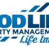 Good Life Property Management