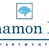 Cinnamon Park Apartments