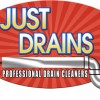 Just Drains