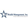 IPI Wealth Management