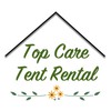 TC's Tents & Events