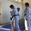 Deleon Judo Club