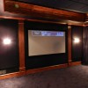 Bassment Audio Home Theater