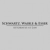 Schwartz & Waible