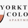 Yorktown Colony Apartments