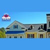 Eden Roofing Contractors Westchester