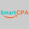 SmartCPA