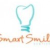 Smart Smile Dentistry