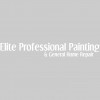 Elite Professional Painting