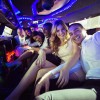 Bk Limousine Service