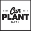 The Can Plant Residences At Pearl