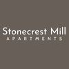 Stonecrest Mill Apartment Homes