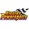 Higgins Powersports