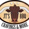 JT's BBQ Cravings & More