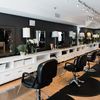 Vanity Hair Studio