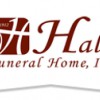 Hale Funeral Home