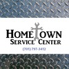 Hometown Service Center