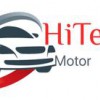 Hitech Autos