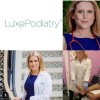 Luxe Podiatry