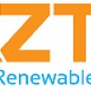 Aztec Renewable Energy