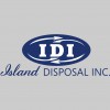 Island Disposal