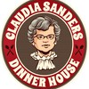 Claudia Sanders Dinner House