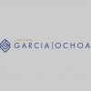 Garcia Ochoa Mask Law Firm