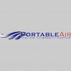 Portable Air