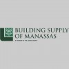 Building Supply Of Manassas