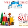 Website Service 4 All