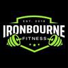 IronBourne Fitness