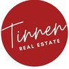 Tinnen Real Estate